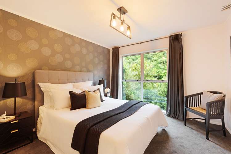 100 Hazlewood Avenue Karori_16