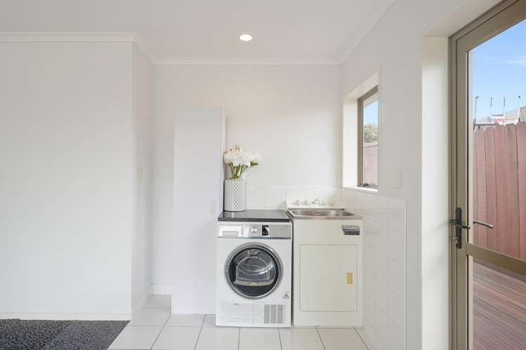 5 Alderbury Way Henderson_21