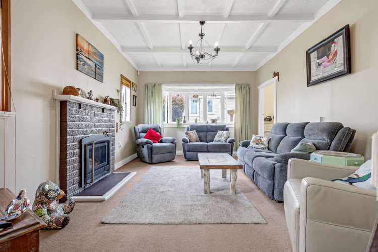 68 Victoria Street Pukekohe_5