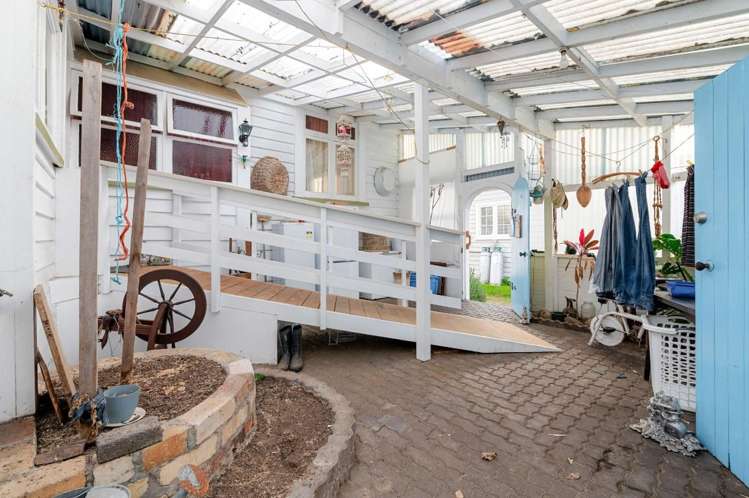 345 Kihikihi Road Te Awamutu_10