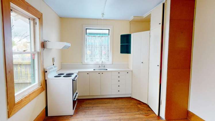 72 Cook Street Palmerston North Central_5