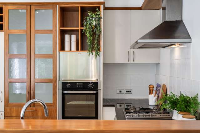 20B Corinth Street Remuera_4