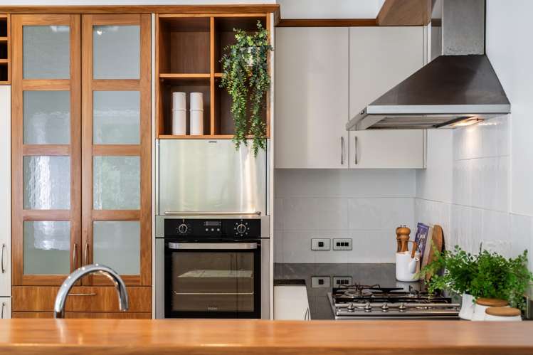 20B Corinth Street Remuera_3