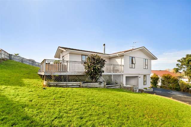 15 Woodhouse Place West Harbour_1