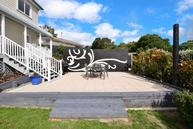 3 Double Bay Place Army Bay_1