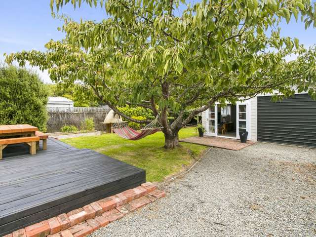 51 Nelson Street Petone_4