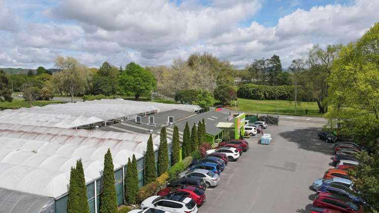 147 Sala Street Fenton Park_16