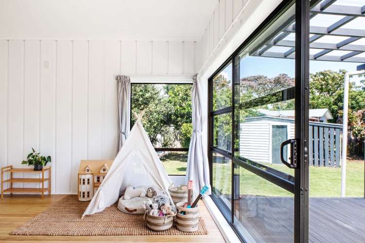 28 Ferry Road Whakatane_17