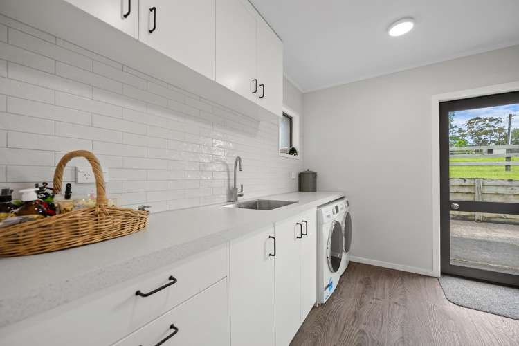 51 Glenmore Road Coatesville_38