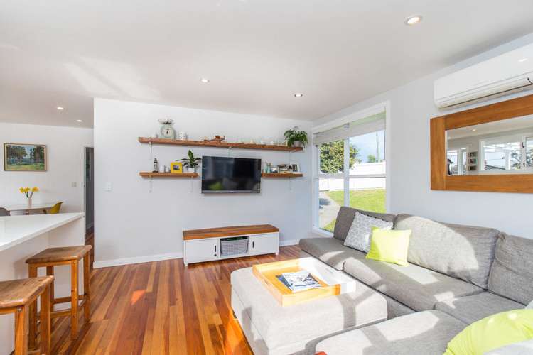 3 Mccracken Road Mount Wellington_9