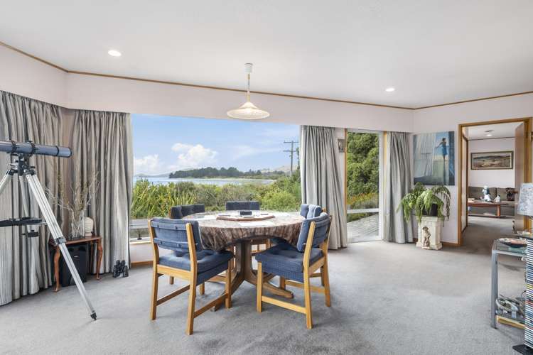 40 Stepney Avenue Harwood_27