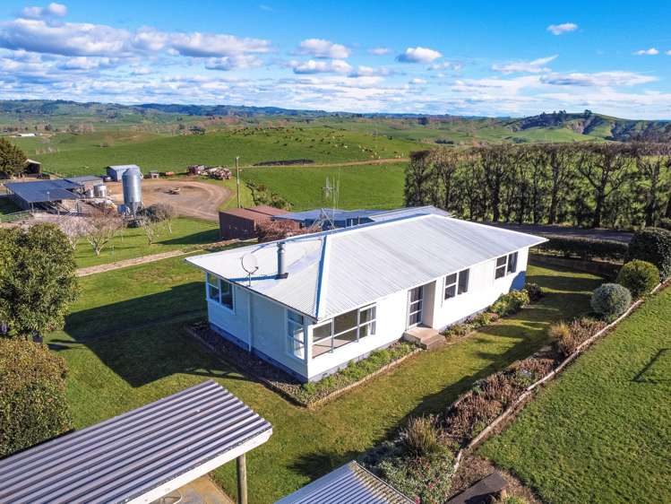 402 Awatane Road Otorohanga_40