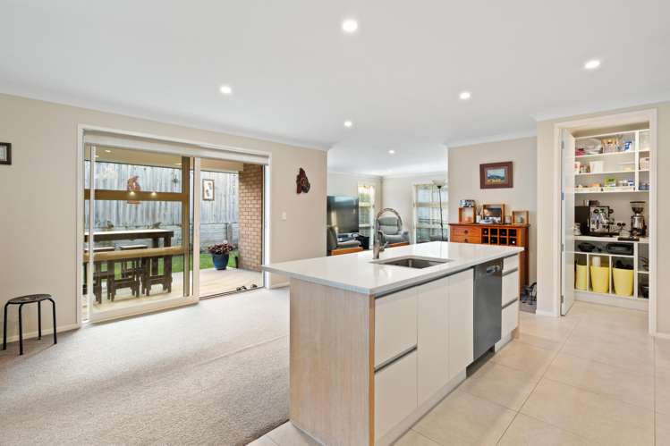 3 Fernan Street Pokeno_6