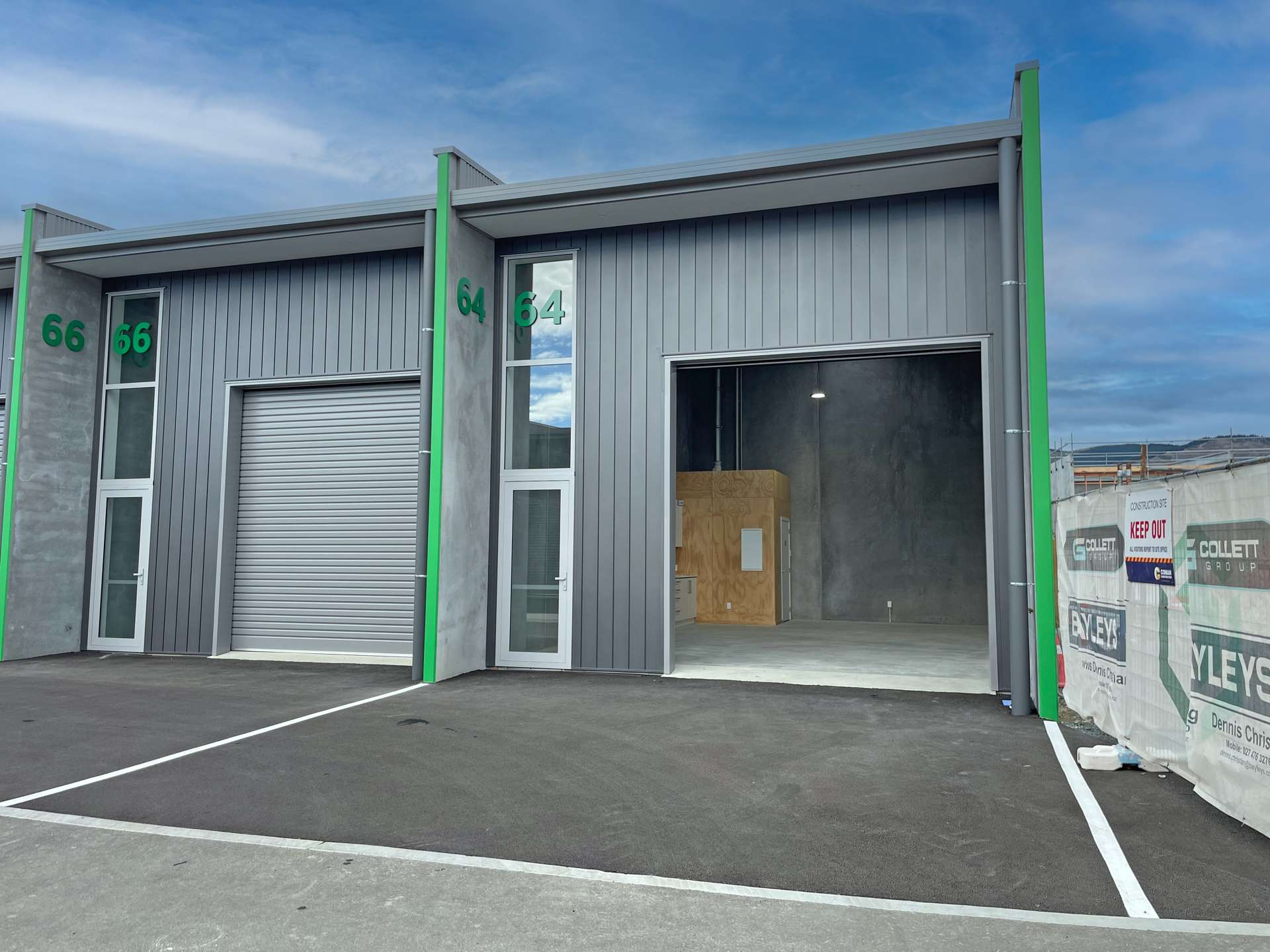 64 Cube Court Richmond_0