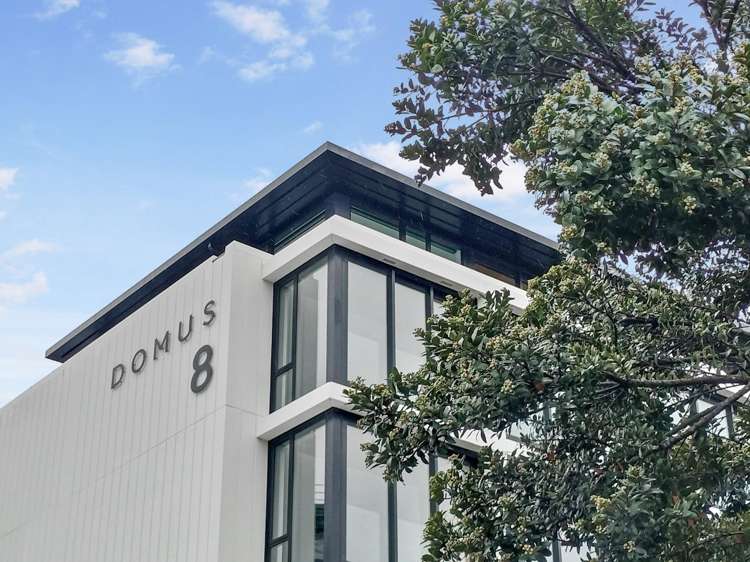  303/8 Rose Road Ponsonby_7