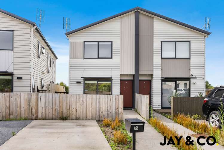 68 Matawhanga Drive Wattle Downs_7