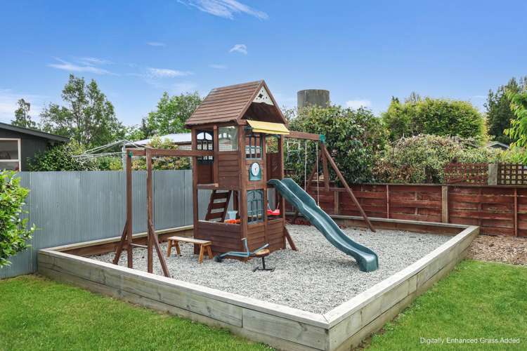 13 Burgess Street Pleasant Point_3