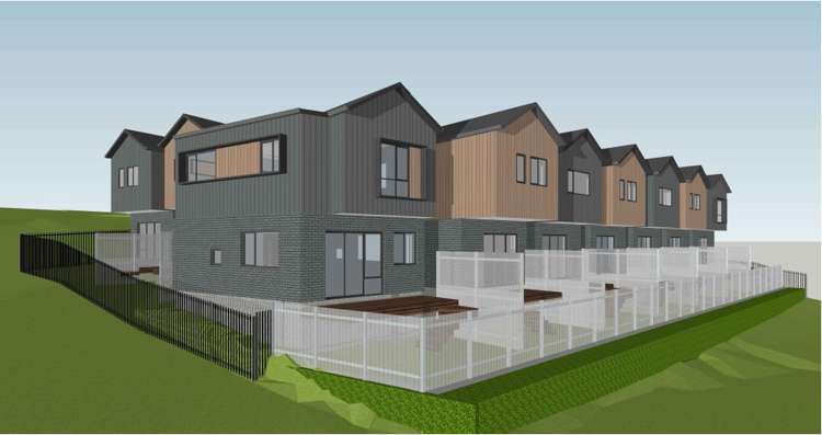 438 Don Buck Road Massey_2