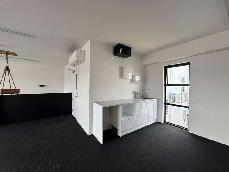 3/193 Montreal Street Christchurch Central_6