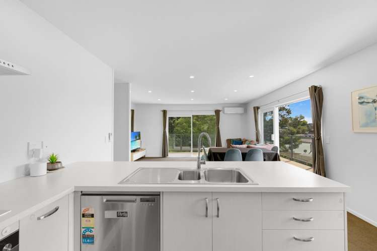 14 Rimu Avenue Huntly_7