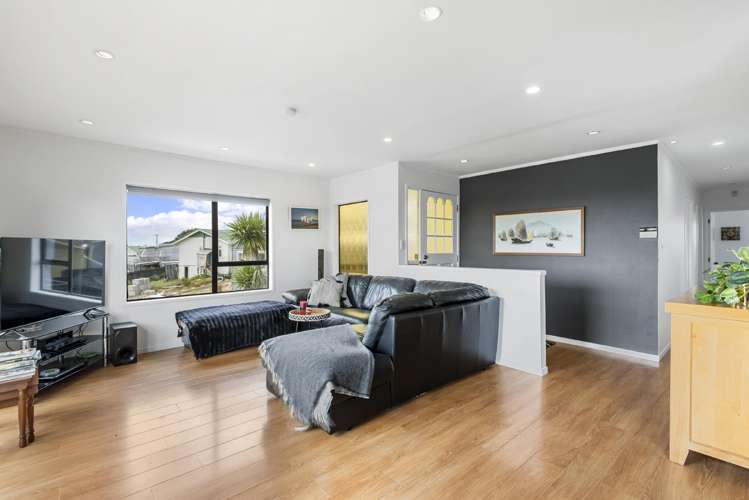 38C Birkdale Road Birkdale_8