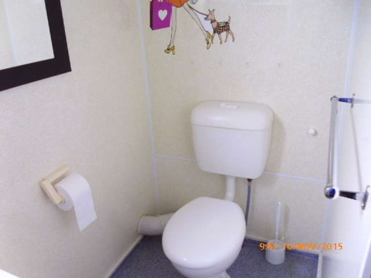 61 Peel Street Westport_9