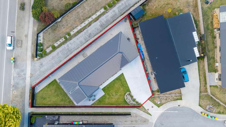 32 Plunket Street Omakau_23