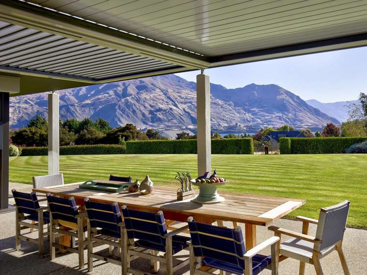 251 Beacon Point Road Wanaka_19