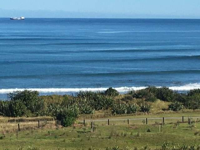 Lot 16 Oceanside Subdivision Waiwhakaiho_4