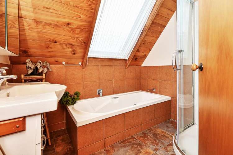 12 Lemonwood Place The Gardens_9