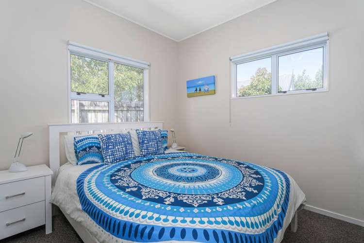 10b Hannan Road Whitianga_11