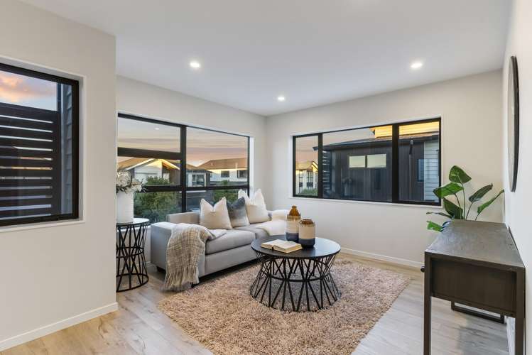 3 Kota Lane Hobsonville_9