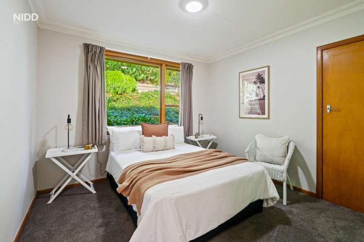 38a Somerville Street Andersons Bay_14