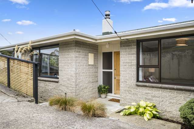 23 Kinvig Street Andersons Bay_2