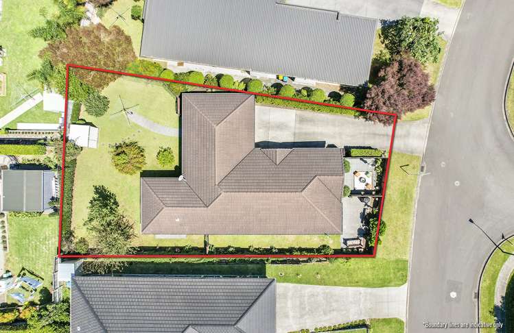 100 Rosehearty Place Te Awamutu_18