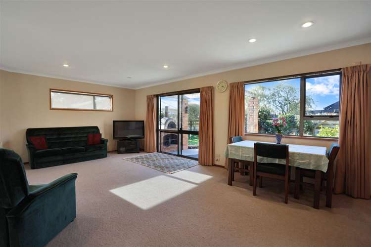 1/89 Walnut Avenue Allenton_6