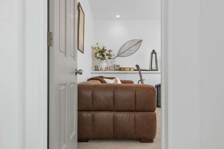 140 Vista Paku Pauanui_9