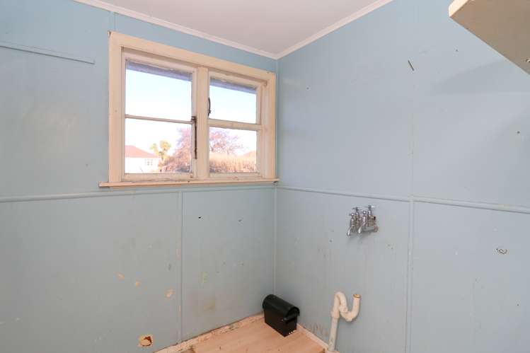 279 Saint Andrew Street Glengarry_10