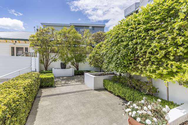 29a Grass Street Roseneath_4