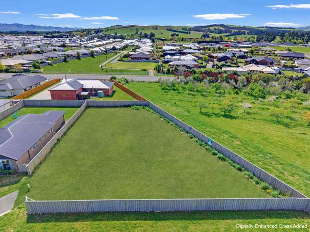 9 Greig Crescent Amberley_4