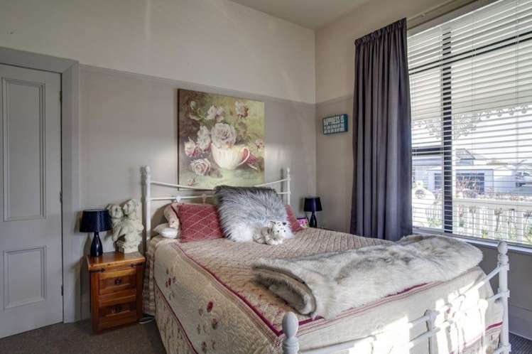 40 Harper Street Parkside_5