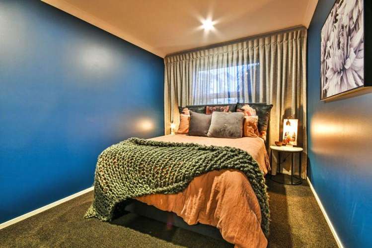 62 Hillpark Drive Pokeno_14