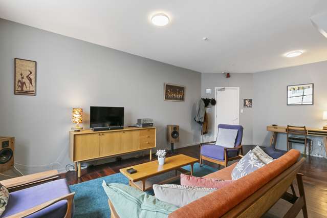 E/8 Egmont Street Te Aro_4