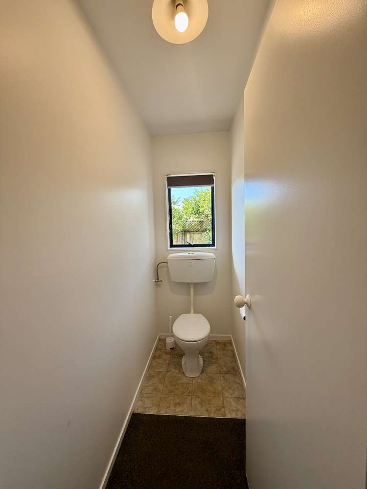 17 Crisp Drive Papamoa_14