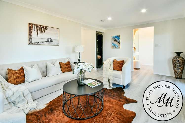 26 Chieftain Rise Goodwood Heights_6