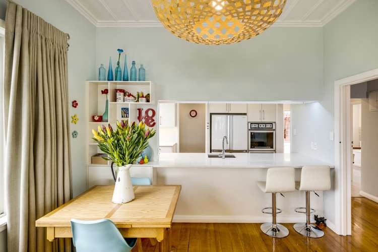 5 Breakwater Road Bluff Hill_6