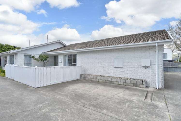 1/107 Huxley Street Sydenham_19
