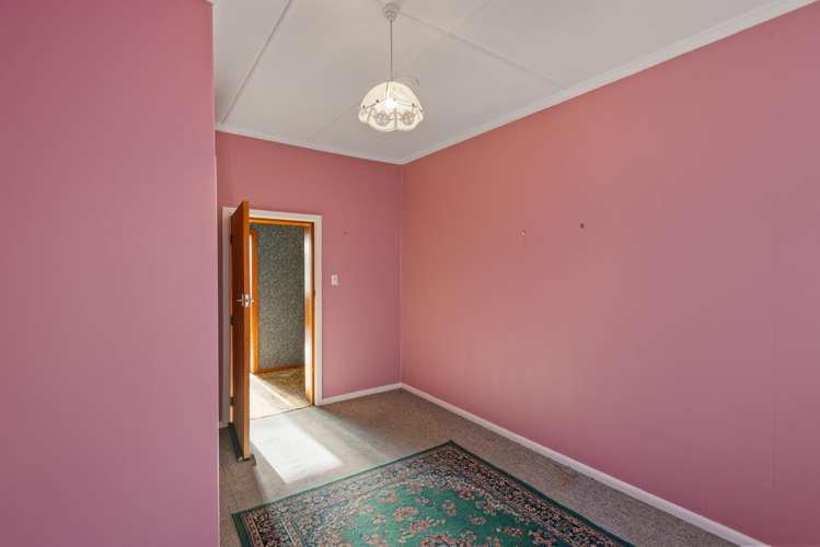 998 Alma-Maheno Road Five Forks and Surrounds_12