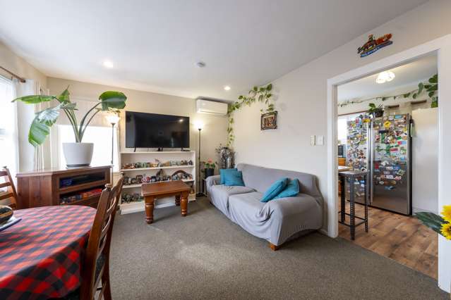 174 Shortland Street Aranui_4