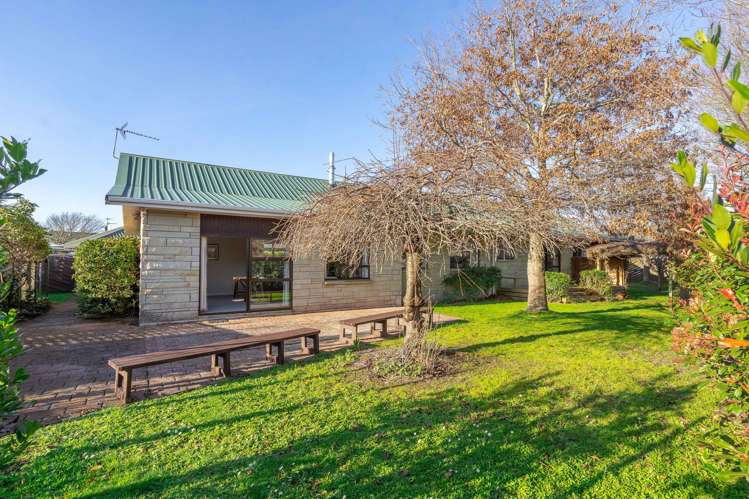 7 Oak View Place Greytown_19